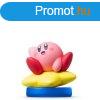 amiibo Kirby (Kirby)