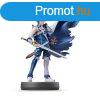 amiibo Chrom (Super Smash Bros.)