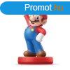 amiibo Mario (Super Mario)