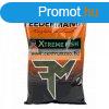 Feedermania Xtreme Fish etetanyag 800g (F0101-001)