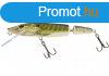 Salmo Jointed Pike 13cm 21g PE13JF wobbler RPE (84493-399)