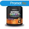 NitroX Therapy 680g kkszl - BioTech USA