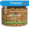 Peanut Extra wasabi flavored fldimogyor - 190 g - Nutriver
