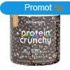 Protein Crunchy 190 g - tcsokold - Nutriversum