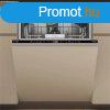 Whirlpool W8I HT40 T mosogatgp bepthet 14 tertk