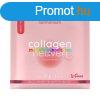 Collagen Heaven - 15 g - eper - Nutriversum