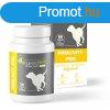 BiogenicPet Immunity Pro 60 x