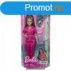 Barbie moifilm - Barbie pink ruhban