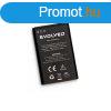 EVOLVEO  Eredeti akkumultor Evolveo EasyPhone szmra (1000