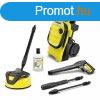 Karcher K 4 COMPACT HOME 1.637-503.0 magasnyom??s?? mos??