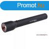 Elemlmpa Led Lenser P17