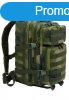 Brandit Medium US Cooper Backpack swedish camo