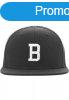 Urban Classics Letter Snapback B