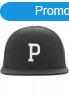 Urban Classics Letter Snapback P