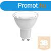 Woox Smart Home LED Izz - R9076 (GU10, SPOT, RGB+CCT, 30.00
