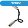 IN-AKUSTIK Extension cable for headphones IN006046015