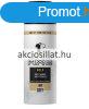 Axe Gold Dry 48H dezodor (Deo spray) 150ml