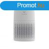 TrueLife AIR Purifier P3 WiFi - levegtisztt