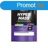 Hyper Mass 65g eper - BioTech USA