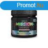 Mission 210g pink grapefruit - BioTech USA