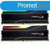 G.SKILL 32GB kit DDR5 5600 CL30 Trident Z5 NEO RGB, AMD EXPO