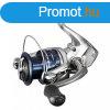 Shimano Nexave 4000 FE elsfkes ors (NEX4000FE)