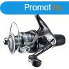 Shimano Sienna 4000RE htsfkes ors 5,1:1 (SN4000RE)