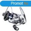 Shimano Stradic C5000 XG FL elsfkes ors (STC5000XGFL)