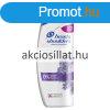 Head & Shoulders Nutriente sampon 360ml