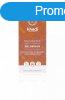Khadi bio hajfestk por aranybarna 100 g