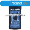 Playboy King Of The Game Tusfrd 250ml