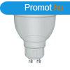 OSRAM AB35768 GU10 460LM 2700K 5,9W 28mA