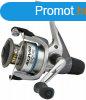 Shimano Alivio 1000RC htsfkes ors(ALV1000RC)