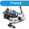 Shimano Fliegen 35 Sd Big Pit & Surf tvdob prmium ors