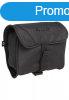 Brandit Toiletry Bag medium black