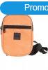 Urban Classics Festival Bag Small vibrantorange