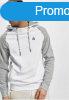 Just Rhyse Hoody white