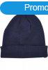 Urban Classics Recycled Acrylic Beanie spaceblue