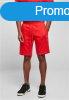 Starter Essential Sweat Shorts cityred