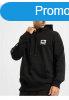 Dangerous DNGRS USDots Basic Hoody black