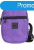 Urban Classics Festival Bag Small ultraviolet