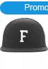 Urban Classics Letter Snapback F