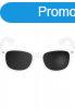 Urban Classics Sunglasses Likoma white