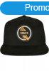 Cayler & Sons Trust in Gold Cap black/gold