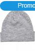 Urban Classics Recycled Acrylic Beanie heathergrey