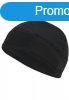 Brandit BW Fleece Cap black