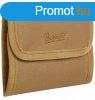 Brandit Wallet Five pnztrca, khaki