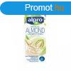 Alpro mandulaital prkletlen cukormentes 1000 ml