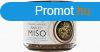 Clearspring bio miso rpbl veges 300 g