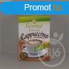 SWEETAB DITS CAPPUCCINO